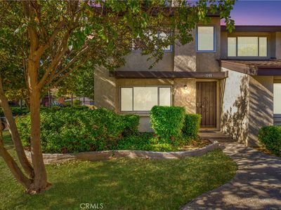 2205 Cahuilla St, Colton, CA, 92324