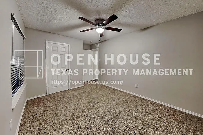 5705 Galaxie Rd — Photo 11