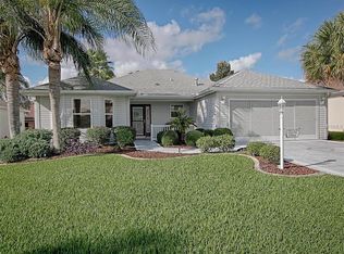 17940 SE 87th Bourne Ave, The Villages, FL 32162