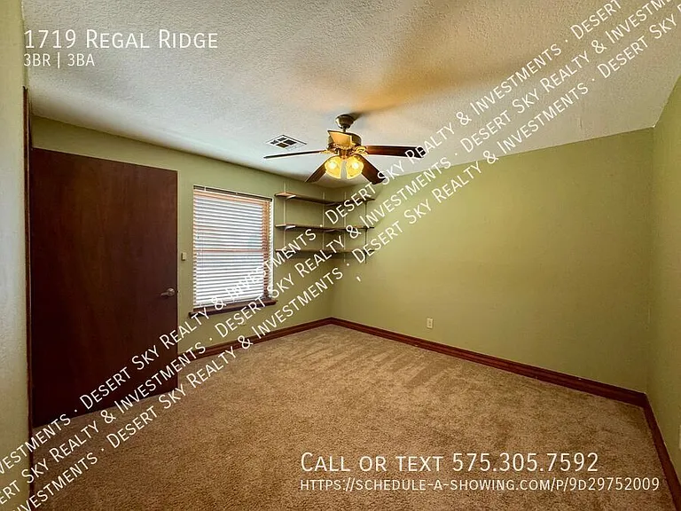 1719 Regal Rdg — Photo 32