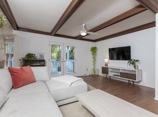 (Undisclosed Address), Charleston, SC 29414