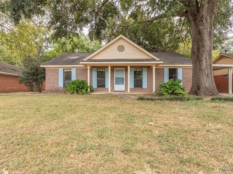 1st image of 518 Forest Park Dr