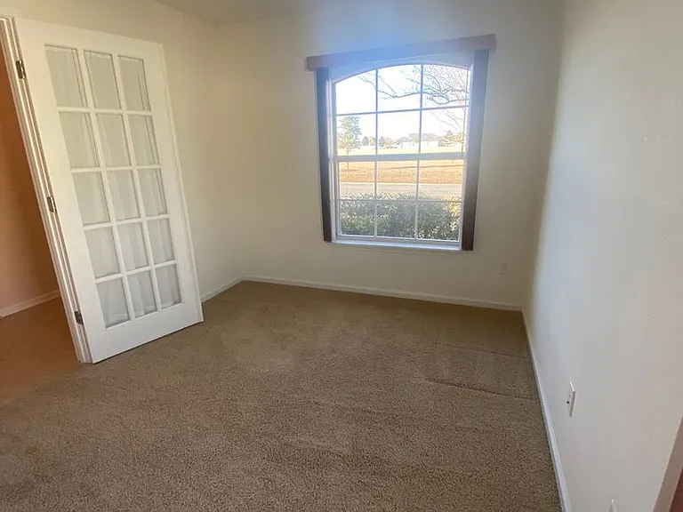 3852 Great Falls Loop — Photo 19