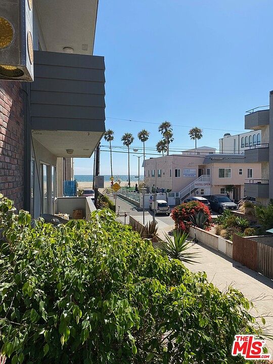 1st image of 20 29th Ave APT 107