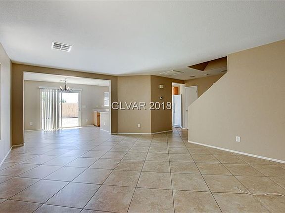 5th image of 3999 Pistachio Nut Ave