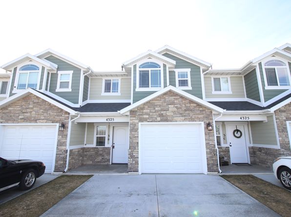4325 W 5775 S Unit 3B