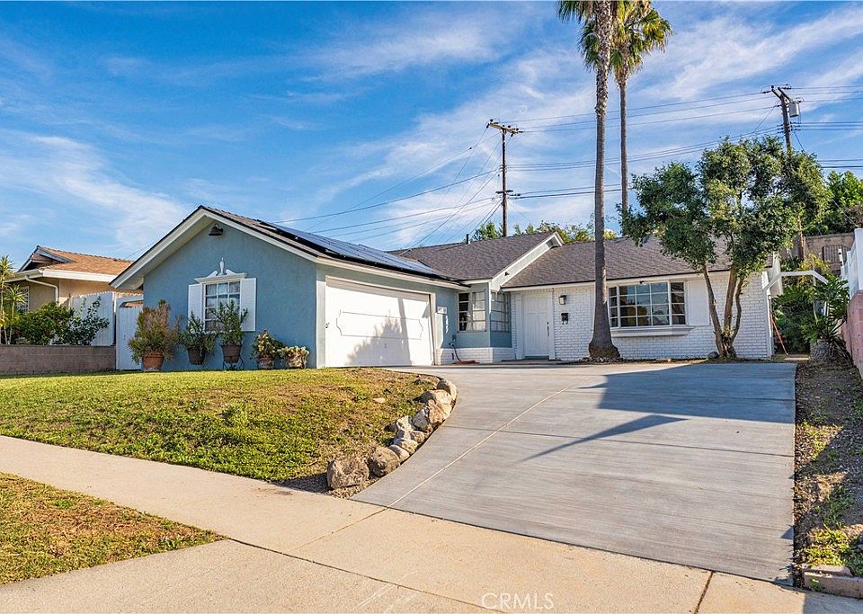 1st image of 16250 Summershade Dr