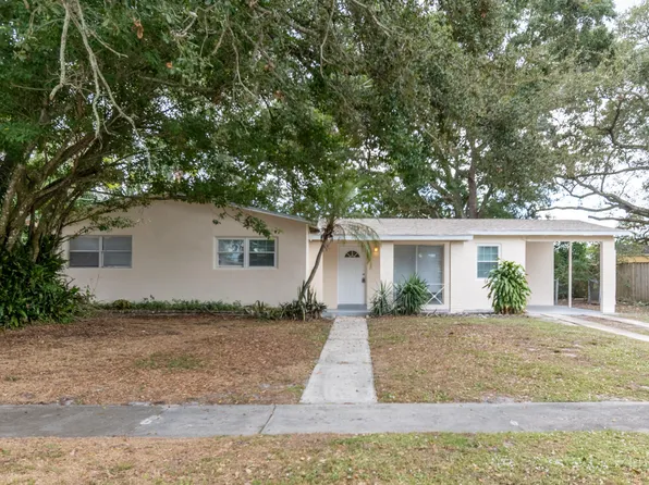 170 SE Serenata Court, Port St Lucie, FL 34983