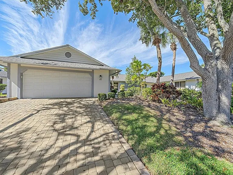 1684 Pintail Way — Photo 32