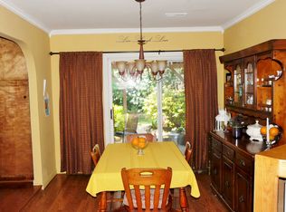 4260 Taylor Rd, Chesapeake, VA 23321