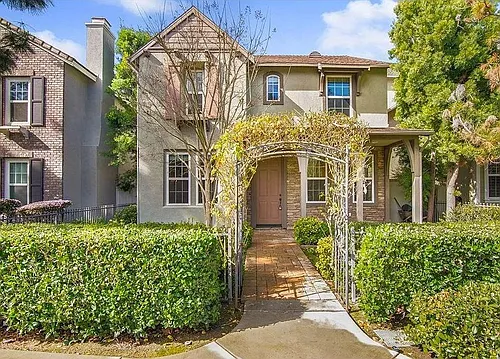 8 Steeton Ln Photo 1