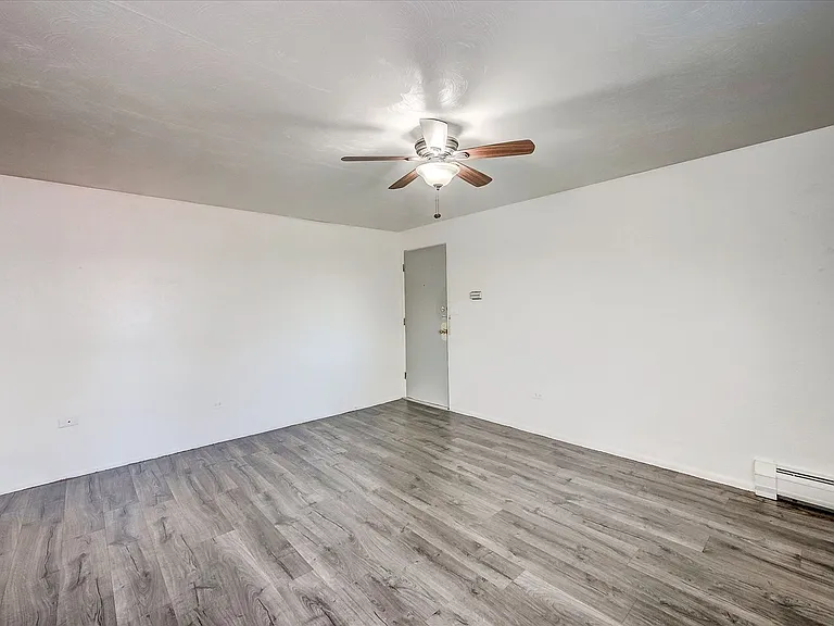 Aruba Apartments — Photo 35