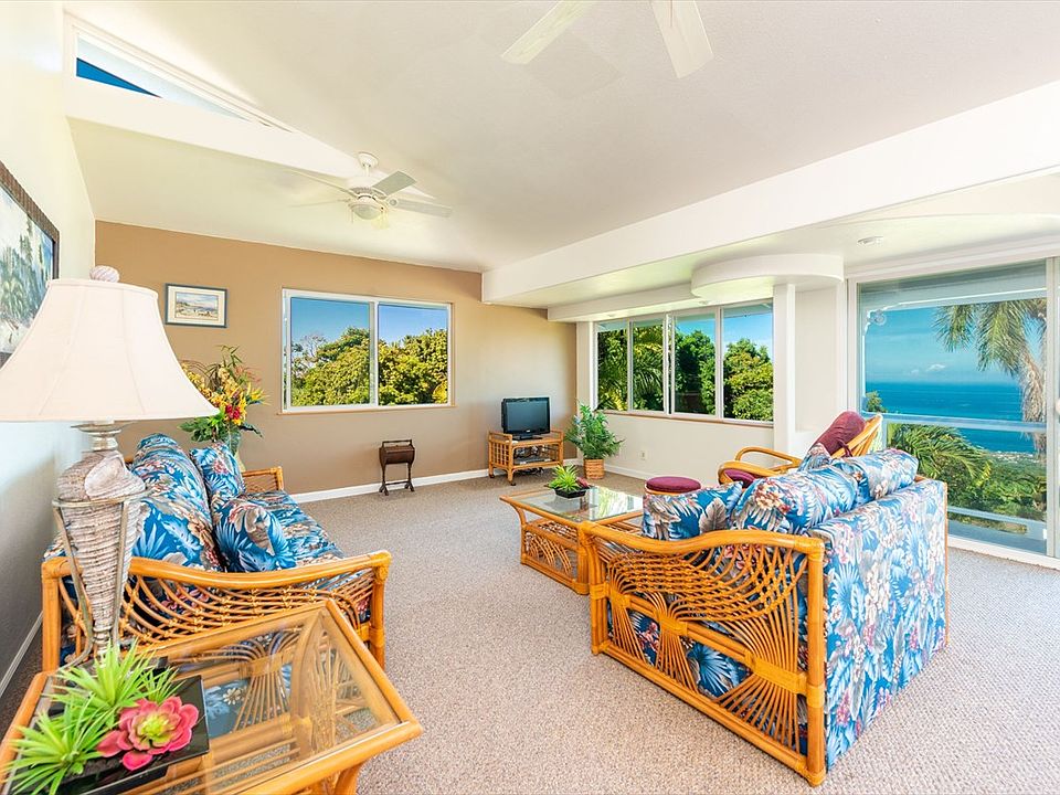 1st image of 75-5623 Mamalahoa Hwy APT B