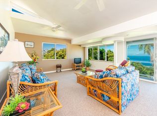 75-5623 Mamalahoa Hwy APT B, Holualoa, HI 96725