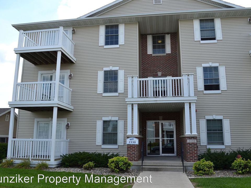2nd image of 2330 Aspen Rd Unit 304