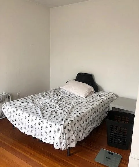 26 Union St #2A — Photo 7
