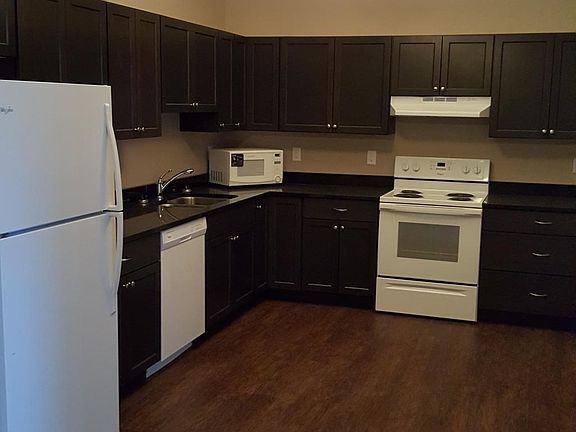 3rd image of 3409 Indiana Ave APT 302