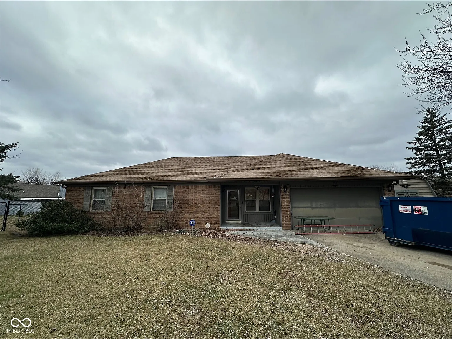3413 Wild Ivy Cir photo 1