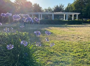 40238 Legend Rose Ter, Fremont, CA 94538