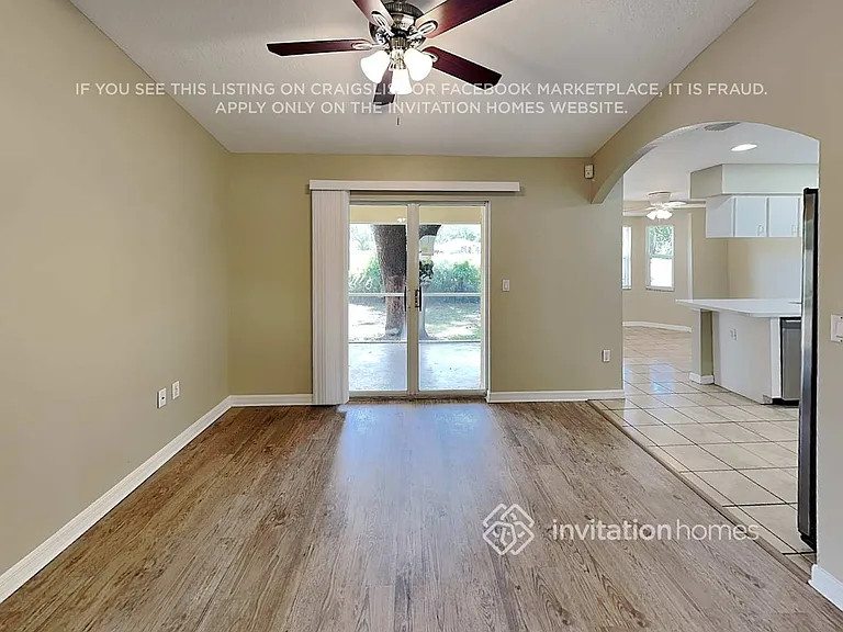 2021 Old Trevor Way — Photo 5