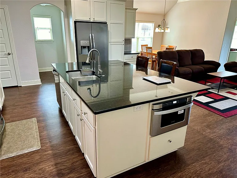 4400 SW Layton Rd — Photo 8