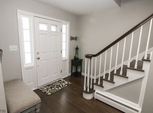 84B Anderson Hill Rd, Bernardsville, NJ 07924