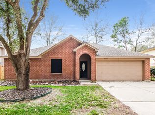18263 Hollyberry Ct, Porter, TX 77365