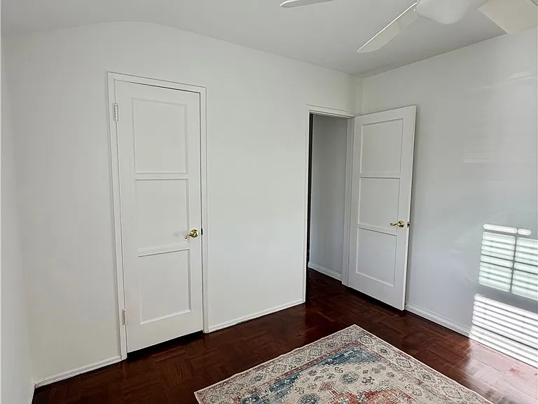 7002 Aura Ave — Photo 43