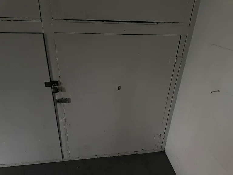 62 Carey Ave #6 — Photo 8