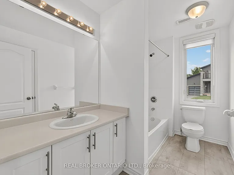 139 Marina Village Dr — Photo 17