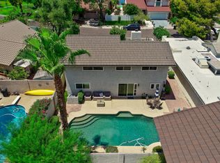 5547 S Marine Dr, Tempe, AZ 85283