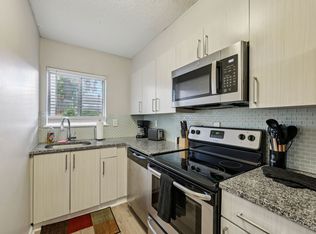 The Avery, Atlanta, GA 30312