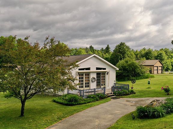 2nd image of 669 Hayesburg Road