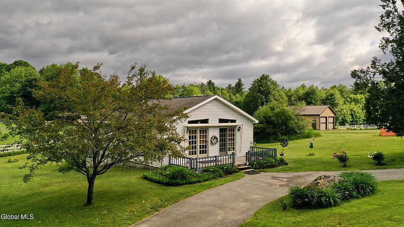 2nd image of 669 Hayesburg Road
