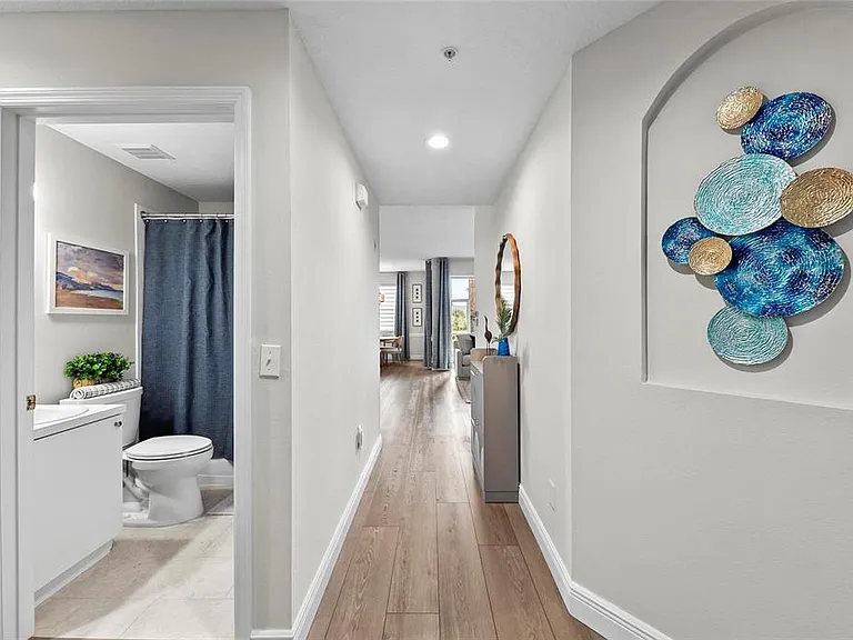 5280 Hyland Hills Ave #1812 — Photo 19