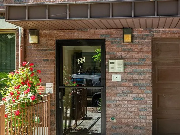 20 Jackson Pl APT 3, Brooklyn, NY 11215