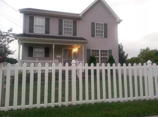 115 W Edgewater Ave, Pleasantville, NJ 08232