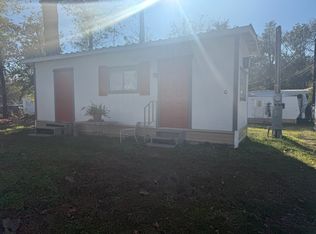 9731 Us Highway 69 N UNIT C, Tyler, TX 75706