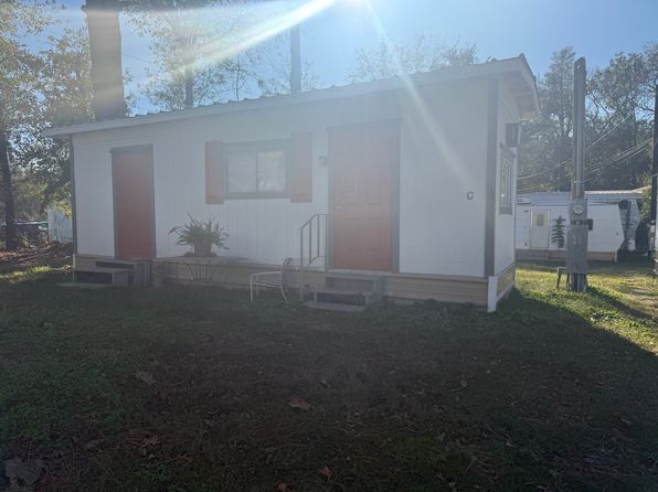 9731 Us Highway 69 N UNIT C