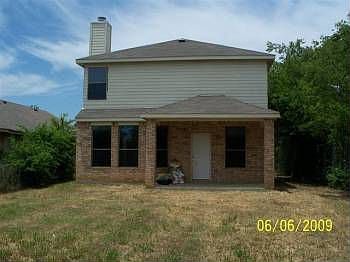 2nd image of 1502 Avenue F