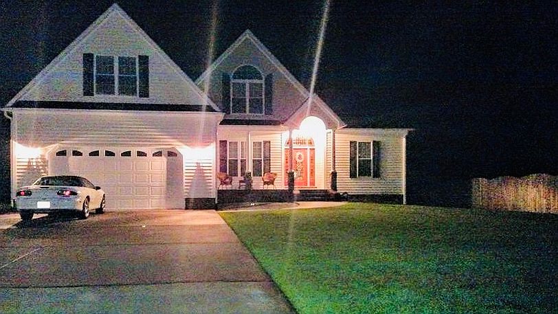 2nd image of 236 Venturi Dr