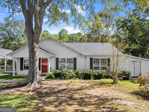 2nd image of 2003 W Currahee St