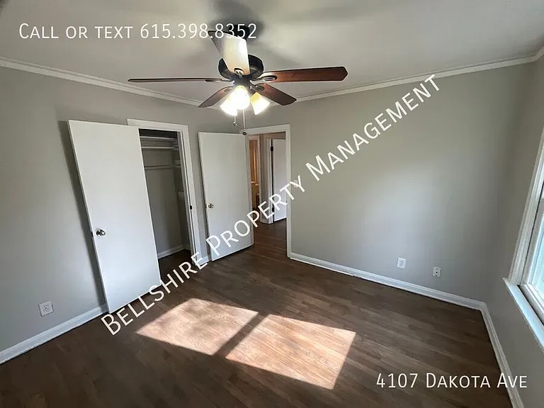 4107 Dakota Ave — Photo 6