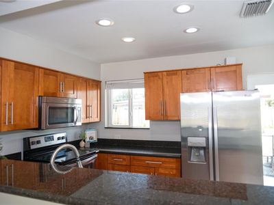 6240 NW 15th St, Margate, FL, 33063