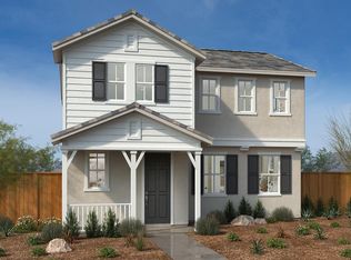 10160 Zane Way, Elk Grove, CA 95757