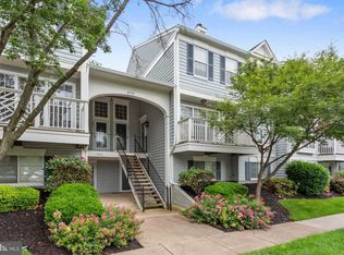 8226 Winstead Pl APT 204, Manassas, VA 20109