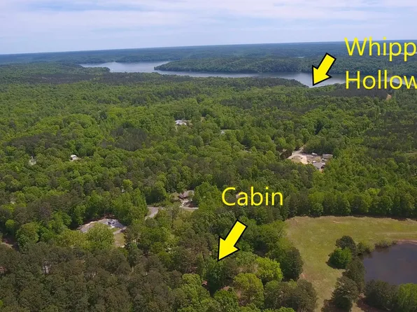 130 County Road 303, Iuka, MS 38852