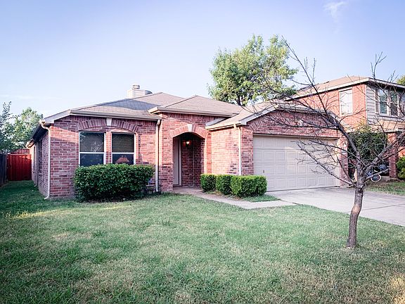 2nd image of 2552 Tan Oak Dr