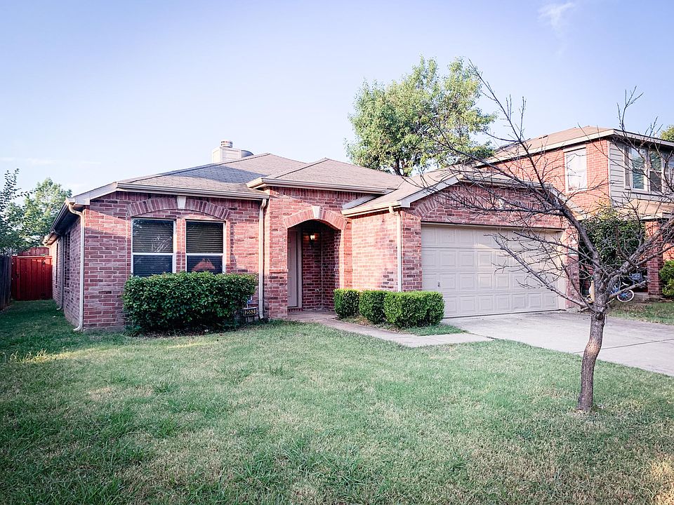 2552 Tan Oak Dr, Dallas, TX 75212 Zillow