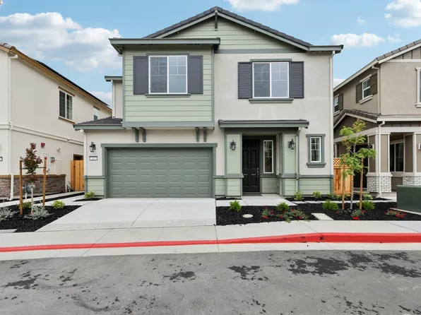 278 Mindy Way, Pittsburg, CA 94565